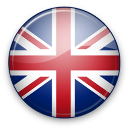 designfloat