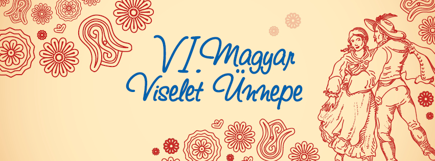 bajna_fb_cover_851x315