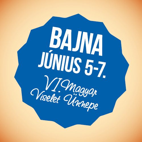 bajna_fb_profil
